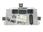 Styreenhed modul BSI Fiat 51708059 501862510023 Magneti Marelli