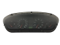 Omdrejningstæller Fiat Bravo 46778861 6063459929