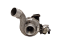 Turbolader Renault Espace 8972409267 714306-6 7701474093 Garrett 3.0 DCI