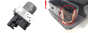 Abs Pumpe Alfa Romeo 147 46840264 0265800013 Bosch 1062