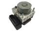 Abs Pumpe Dacia Renault 476608644R 0265956035 476606853R 61828