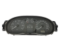 Speedometer Renault Clio 2 8200057247 Sagem