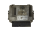 Styreenhed 0281014459 51805033 5336A5WBM M21 Alfa Romeo Bosch 13770