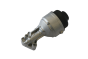 Oliefilternhus 03D115403D 11151785101 VW Seat Skoda Vika