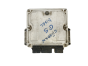 Styreenhed 0281011524 9640938680 9652183880 PSA Bosch 38347