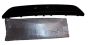 Kofangerliste Forside Original 98054955XT Peugeot