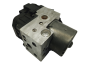 Abs Pumpe Fiat Seicento 46556475 0273004426 0265216710 63591