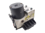 Abs Pumpe Mercedes E W210 A0034313012 0265217401 0130108068 2691