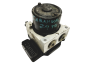 Abs Pumpe Kia Carnival 2K56T437A0 0K2FA667B0 Mando 33833