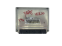Styreenhed 89661-52250 0281010768 Toyota Bosch 52185