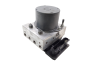 Abs Pumpe Opel Corsa C 24469609 0265800303 0265231306 1614