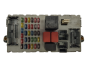 Sikringsboks Fiat 46520600 CPL 46788428 NPL Delphi