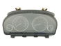 Omdrejningstæller BMW X5 9364604-01 2676310-04 Johnson 25057