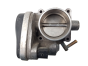 Spjældhusventil Mini 1354 1503358-03 408.238/627/001 1.6 3351