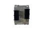 Styreenhed 00467581580 0261206546 Fiat Bosch 50632