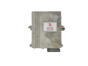 Styreenhed LPG 10R-020775 67R-010157 110R-006005 Romano Autogas 41103