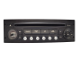 Radio CD-afspiller Citroen Peugeot 96639793XT RCD411-61 Siemens