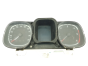 Speedometer Fiat Panda 0887766550 51933770