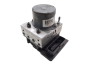 Abs Pumpe Alfa Romeo Mito 51828279 0265230600 0265951216 1898