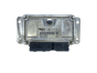 Styreenhed PSA Toyota 89661-0H022 0261208702 Bosch 54503