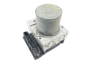 Abs Pumpe Renault Megane 2 Scenic 2 8200344607 0265234138 0265950300 64461