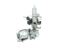 Ratstamme 488102284R Renault Arkana