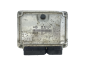 Styreenhed 038906012AP 0281010126 VW Bosch 63899