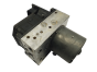 Abs Pumpe Fiat Stilo Alfa Romeo 46784468 0265224048 0265900024 66937
