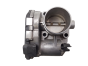 Spjældhusventil Fiat Lancia Alfa Romeo 0280750137 1.4 16V 1089