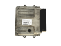 Styreenhed FGP MJD6JF.P3 55195817 Fiat 21907