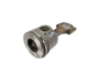 Plejlstang Gør 0628R1 060390 2.0 HDi 16v TDCi PSA Volvo Ford