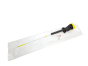 Oliepind Renault 111506318R QPlus
