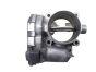 Spjældhusventil Mercedes-Benz A6460900970 0280750230 Bosch 1402