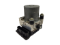 Abs Pumpe Ford Mondeo 5S712M110AA 0265231462 0265800381 5955
