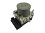 Abs Pumpe Nissan Micra K12 47660AX600 0265800319 0265231341 66380