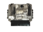 Styreenhed 0281019640 39120-2A052 KIA Bosch 29751