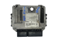 Styreenhed 51806557 0281012882 4D34A3AEM Alfa Romeo Bosch 53091