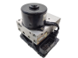 Abs Pumpe Jaguar S-Type XW43-2C333-AG XW43-2C219-AE 2073