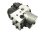Abs Pumpe Citroen Xsara 2 0273004440 9636084480 37374