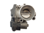 Spjældhusventil Ford CM5G-9F991-FC 1.0 EcoBoost FoMoCo 1505
