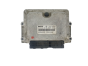 Styreenhed Fiat 46534156 0281001955 Bosch 45892