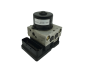 Abs Pumpe Ford Focus 2M51-2M110-EB 10.0925-0110.3 Ate 6247