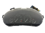 Speedometer Peugeot 206 9645096180 000640002 49143