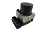 Abs Pumpe VW AG 6Q0614117Q 0265231426 0265800363 4260