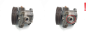 Servopumpe 9624660180 9622587980 4007L7 2.0 Citroen Peugeot