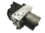 Abs Pumpe Alfa Romeo 147 46743750 0265800005 Bosch 47076