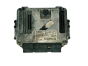 Styreenhed 0281011560 9659823880 9653958980 PSA Bosch 33513