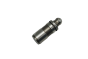 Vipper 094249 2.0 Hdi 16v TDCi Citroen Peugeot Ford