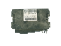 Styreenhed IAW 16FM.E6 46555916 Fiat Magneti Marelli 33803