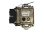 Styreenhed 0261S04473 33920-68K10 C1 Suzuki Bosch 17037